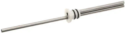 Stoelting - Stainless Steel Carburetor Assembly with O-Rings (4B) - 1145194 (Pre-Order Now, ETA 8-12 Weeks)