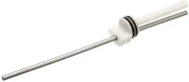 Stoelting - Stainless Steel Mix Inlet/Carburetor Assembly With O-Rings, (2A) - 2149243-01 (Pre-Order Now, ETA 8-12 Weeks)