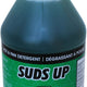 Suds Up - 4 Liters Pot & Pan Dish Liquid Soap, 4Jg/Cs - 100220