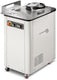 Sunmix - 120V Moon 300 White Dough Rounder - S17-SUNMOON30 WH
