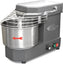 Sunmix - 19 Qt Grey Small Line Dough Mixer (15 Kg) - SUN15GY