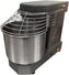 Sunmix - 19 Qt Dark Grey Small Line Dough Mixer (15 Kg) - SUN15DGY