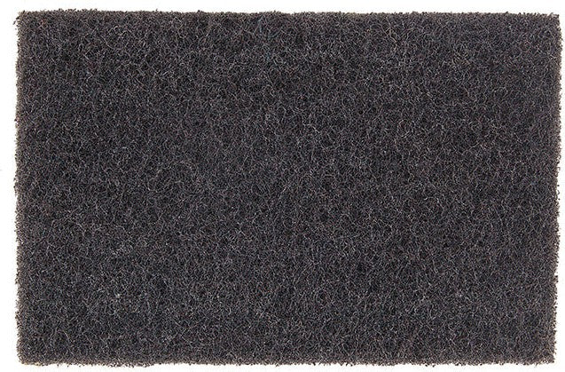 Swipes - Nylon Griddle Clean Pads, 20/Cs - 46-673