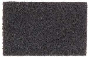 Swipes - Nylon Griddle Clean Pads - 46-673