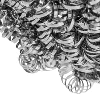 Swipes - Stainless Steel Scouring Pads, 12/Pk - 434SPB