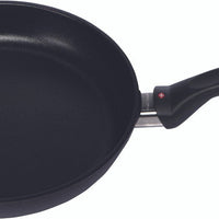 Swiss Diamond - 10.25" XD Non-Stick Fry Pan with Lid (26 cm) - XD6426C