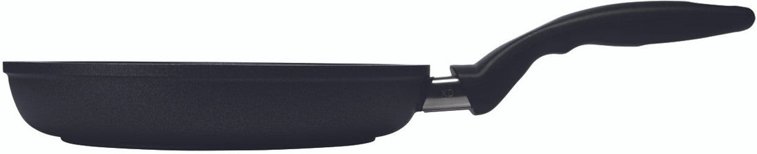 Swiss Diamond - 10.25" XD Non-Stick Induction Fry Pan (26 cm) - XD6426i