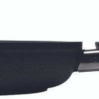 Swiss Diamond - 10.25" XD Non-Stick Induction Fry Pan (26 cm) - XD6426i