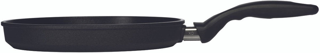 Swiss Diamond - 10.25" XD Non-Stick Plett/Pancake Pan (26 cm) - XD6326