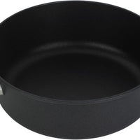 Swiss Diamond - 11" XD Non-Stick Braiser with Lid (28 cm) - XD6928c