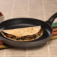 Swiss Diamond - 11" XD Non-Stick Fry Pan (28 cm) - XD6428