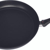 Swiss Diamond - 11" XD Non-Stick Fry Pan with Lid (28 cm) - XD6428C