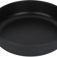 Swiss Diamond - 11" XD Non-Stick Induction Sauteuse with Lid (28 cm) - XD6628ic