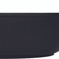 Swiss Diamond - 11" x 11" XD Non-Stick Deep Square Grill Pan (28 cm x 28 cm) - XD66281