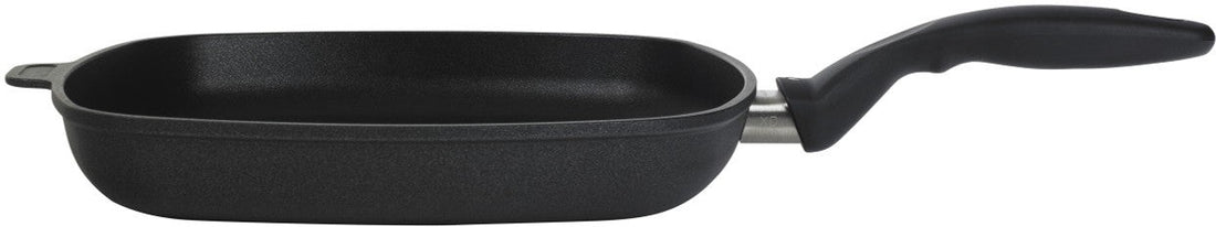 Swiss Diamond - 11" x 11" XD Non-Stick Square Fry Pan (28 cm x 28 cm) - XD6328