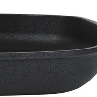Swiss Diamond - 11" x 11" XD Non-Stick Square Fry Pan (28 cm x 28 cm) - XD6328