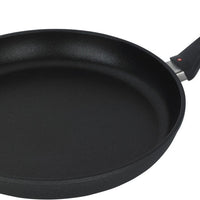 Swiss Diamond - 12.5" XD Non-Stick Fry Pan with Lid (32 cm) - XD6432C