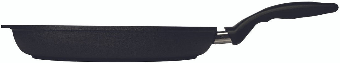 Swiss Diamond - 12.5" XD Non-Stick Induction Fry Pan (32 cm) - XD6432i