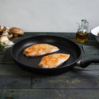 Swiss Diamond - 12.5" XD Non-Stick Induction Fry Pan (32 cm) - XD6432i