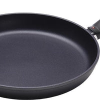 Swiss Diamond - 12.5" XD Non-Stick Induction Fry Pan (32 cm) - XD6432i