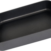 Swiss Diamond - 12.5" x 10" XD Non-Stick Roasting Pan (32 cm x 25 cm) - XD63225