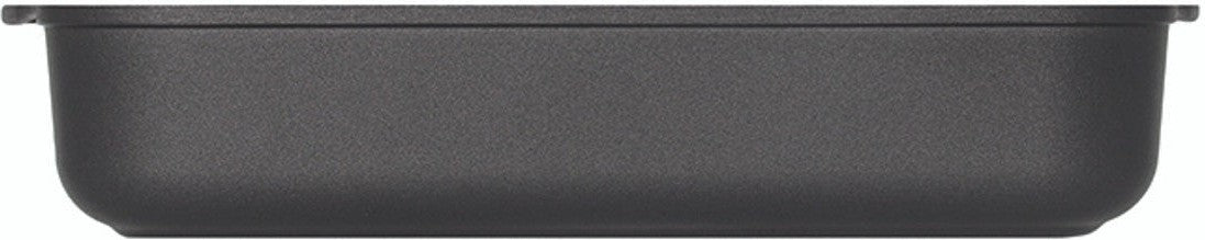 Swiss Diamond - 12.5" x 10" XD Non-Stick Roasting Pan (32 cm x 25 cm) - XD63225