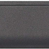 Swiss Diamond - 12.5" x 10" XD Non-Stick Roasting Pan (32 cm x 25 cm) - XD63225