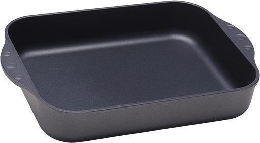 Swiss Diamond - 12.5" x 10" XD Non-Stick Roasting Pan (32 cm x 25 cm) - XD63225