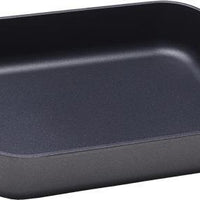 Swiss Diamond - 12.5" x 10" XD Non-Stick Roasting Pan (32 cm x 25 cm) - XD63225