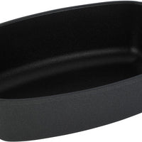 Swiss Diamond - 13" x 8" XD Non-Stick Roaster with Lid (33 cm x 21 cm) - XD61033c
