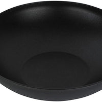 Swiss Diamond - 14" XD Non-Stick Wok with Lid & Rack (36 cm) - XD61136c
