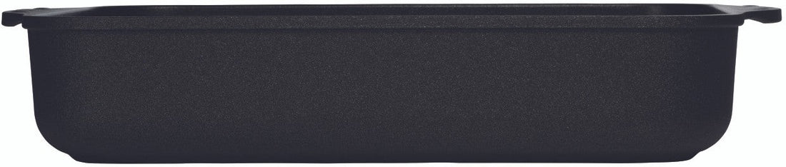 Swiss Diamond - 14" x 10.25" XD Non-Stick Roasting Pan (35 cm x 26 cm) - XD63526