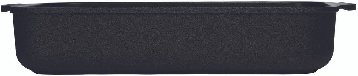 Swiss Diamond - 14" x 10.25" XD Non-Stick Roasting Pan (35 cm x 26 cm) - XD63526