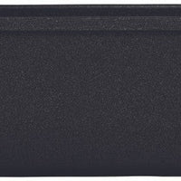 Swiss Diamond - 14" x 10.25" XD Non-Stick Roasting Pan (35 cm x 26 cm) - XD63526