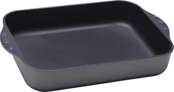 Swiss Diamond - 14" x 10.25" XD Non-Stick Roasting Pan (35 cm x 26 cm) - XD63526