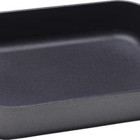 Swiss Diamond - 14" x 10.25" XD Non-Stick Roasting Pan (35 cm x 26 cm) - XD63526