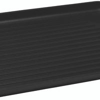 Swiss Diamond - 17" x 11" XD Double Burner Griddle (43 cm x 28 cm) - XD64328