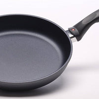 Swiss Diamond - 2 PC HD Classic Nonstick Fry Pan Set - 602