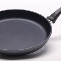 Swiss Diamond - 2 PC HD Classic Nonstick Fry Pan Set - 602