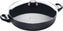 Swiss Diamond - 4.5 L Classic Nonstick Sauteuse with Lid - (12.5