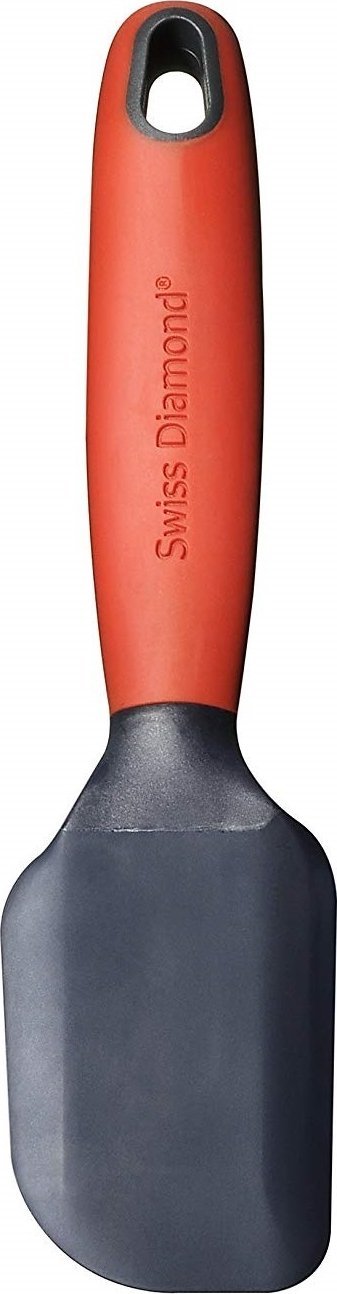 Swiss Diamond - 5 Piece Kitchen Tool Set - SDTSET02