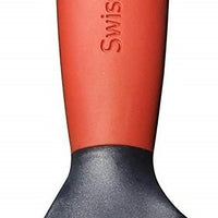 Swiss Diamond - 5 Piece Kitchen Tool Set - SDTSET02