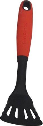 Swiss Diamond - 5 Piece Kitchen Tool Set - SDTSET02