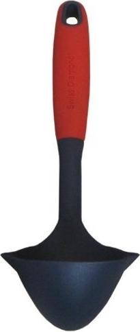 Swiss Diamond - 5 Piece Kitchen Tool Set - SDTSET02