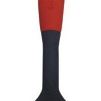 Swiss Diamond - 5 Piece Kitchen Tool Set - SDTSET02