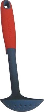 Swiss Diamond - 5 Piece Kitchen Tool Set - SDTSET02