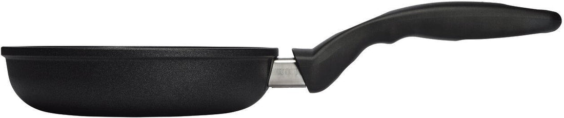 Swiss Diamond - 7" XD Induction Fry Pan "Try Me" (18 cm) - XD6418iT