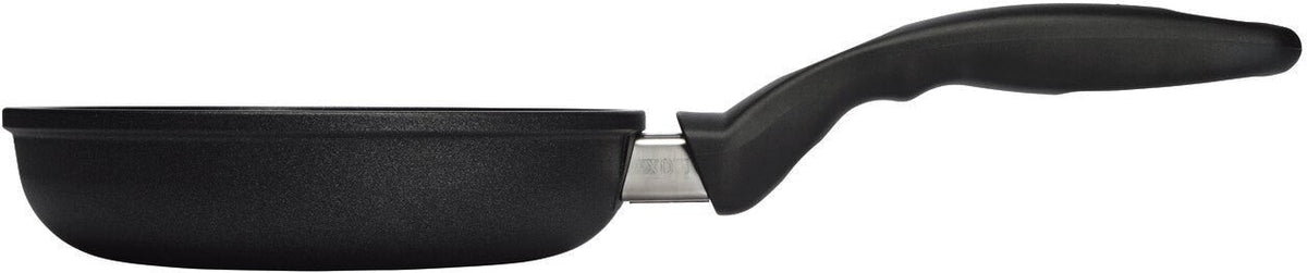 Swiss Diamond - 7" XD Induction Fry Pan "Try Me" (18 cm) - XD6418iT
