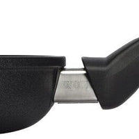 Swiss Diamond - 7" XD Induction Fry Pan "Try Me" (18 cm) - XD6418iT