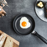 Swiss Diamond - 7" XD Induction Fry Pan "Try Me" (18 cm) - XD6418iT